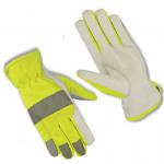 Ppe Gloves