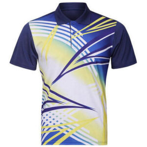 Soccer Uniform Kit