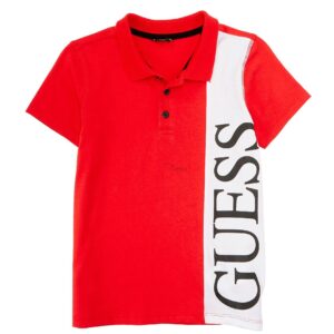 Polo T-Shirt