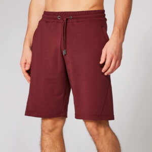 Athletic Shorts
