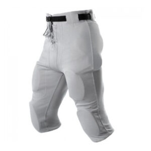 AMERICAN FOOTBALL PANT