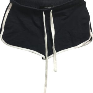 Sweat Shorts