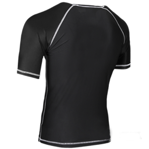 MMA SHIRTS
