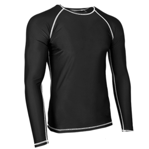 MMA SHIRTS
