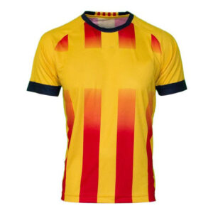 AMERICAN FOOTBALL JERSEY