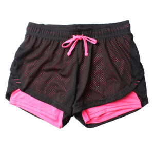 Sweat Shorts