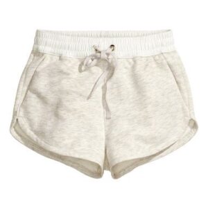 Sweat Shorts