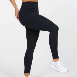 DIVINE LEGGINGS