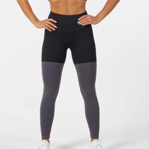 ELEVATE LEGGINGS