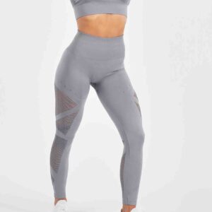 ENLIGHTEN SEAMLESS LEGGINGS