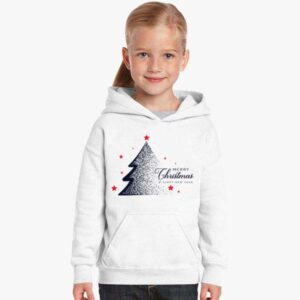 Christmas Wear