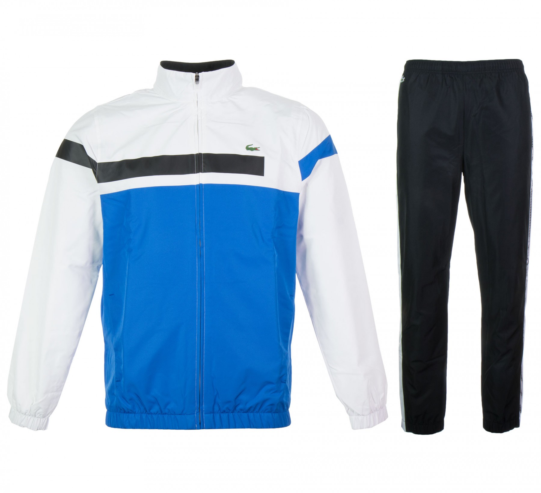 TRACK SUIT