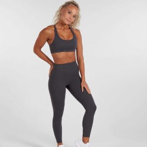 Gym Apparel