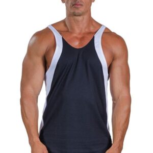 Athletic Tank Top