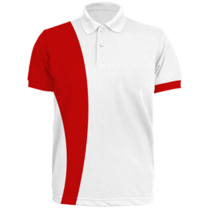 PolocShirt
