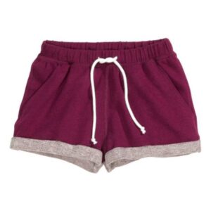 Sweat Shorts