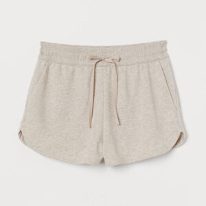 Sweat Shorts