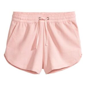 Sweat Shorts
