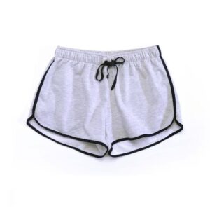 Sweat Shorts