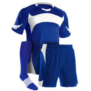 Sports Uniforms