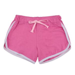 Sweat Shorts