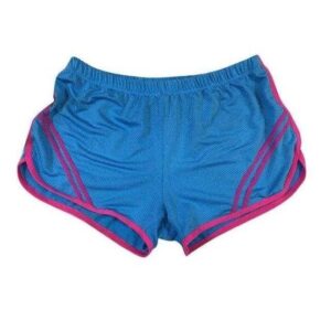 Sweat Shorts