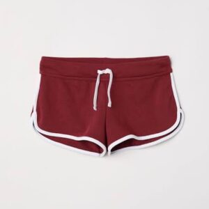 Sweat Shorts