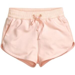 Sweat Shorts