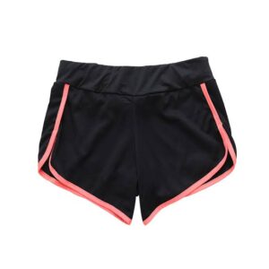 Sweat Shorts