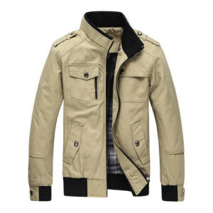 Casual Wears
