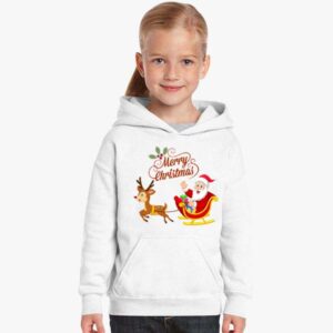 Christmas Wear