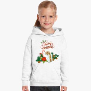 Christmas Wear