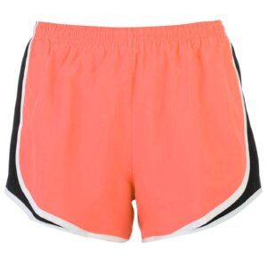 Sweat Shorts