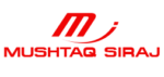 M Siraj Impex