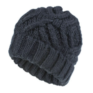 Beanie Cap