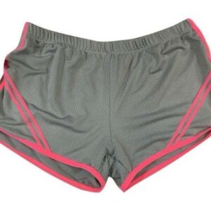 Sweat Shorts